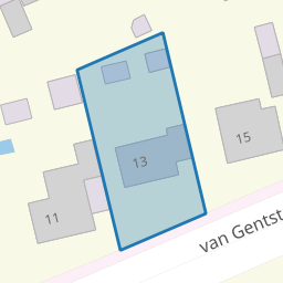 Perceel OMN02-B-6318