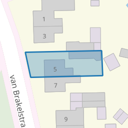 Perceel OMN02-B-6323