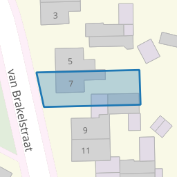 Perceel OMN02-B-6324