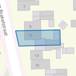 Perceel OMN02-B-6326