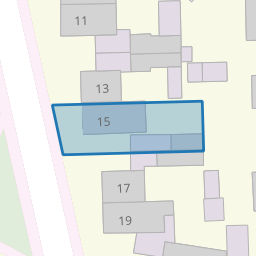 Perceel OMN02-B-6328