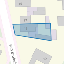 Perceel OMN02-B-6330