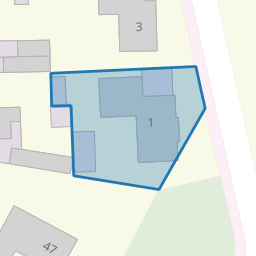 Perceel OMN02-B-6333