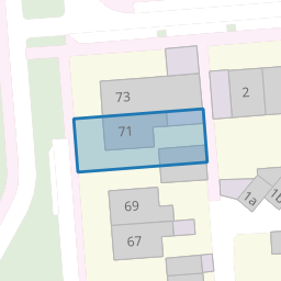 Perceel OMN02-B-6350