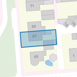 Perceel OMN02-B-6352