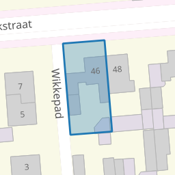 Perceel OMN02-B-6355