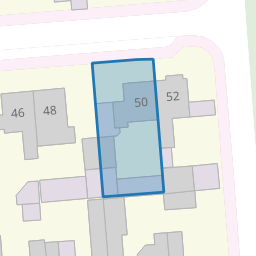 Perceel OMN02-B-6357