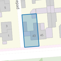 Perceel OMN02-B-6359