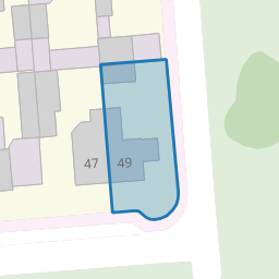 Perceel OMN02-B-6362