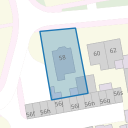 Perceel OMN02-B-6375