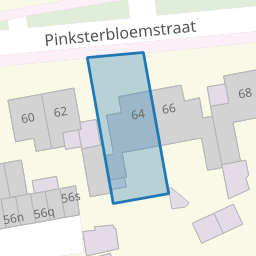 Perceel OMN02-B-6378