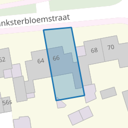 Perceel OMN02-B-6379
