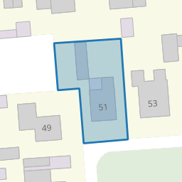 Perceel OMN02-B-6394