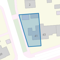 Perceel OMN02-B-6399