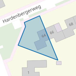 Perceel OMN02-B-6418