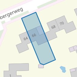 Perceel OMN02-B-6419