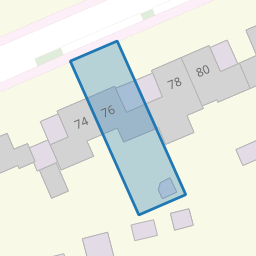 Perceel OMN02-B-6423