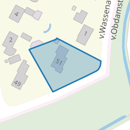 Perceel OMN02-B-6430