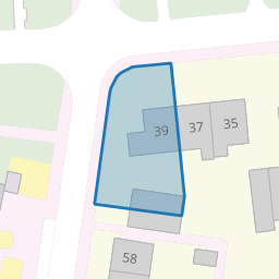 Perceel OMN02-B-6436