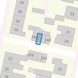 Perceel OMN02-B-6444