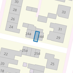 Perceel OMN02-B-6445