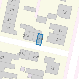 Perceel OMN02-B-6446