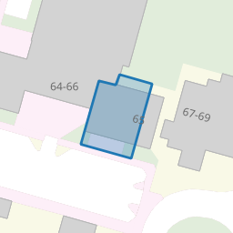 Perceel OMN02-B-6472