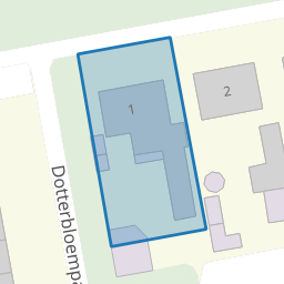 Perceel OMN02-B-6478