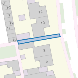 Perceel OMN02-B-6482