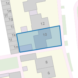 Perceel OMN02-B-6483