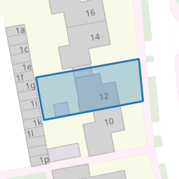 Perceel OMN02-B-6484