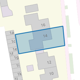 Perceel OMN02-B-6485