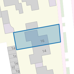 Perceel OMN02-B-6486