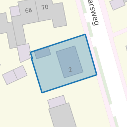 Perceel OMN02-B-6489