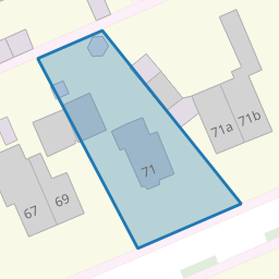 Perceel OMN02-B-6495