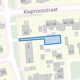 Perceel OMN02-B-6502