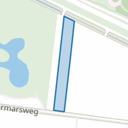 Perceel OMN02-B-6521