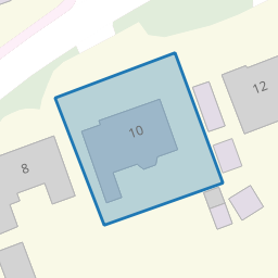 Perceel OMN02-B-6537