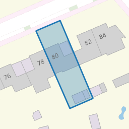 Perceel OMN02-B-6544