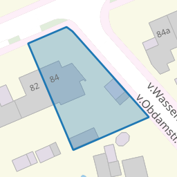 Perceel OMN02-B-6546