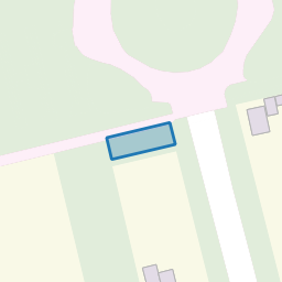 Perceel OMN02-B-6553