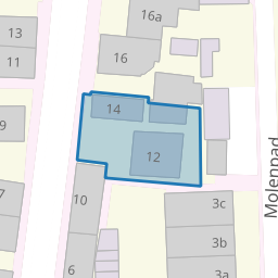 Perceel OMN02-B-6558