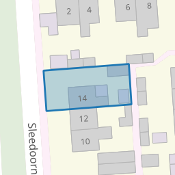 Perceel OMN02-B-6563