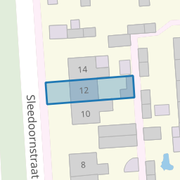 Perceel OMN02-B-6564