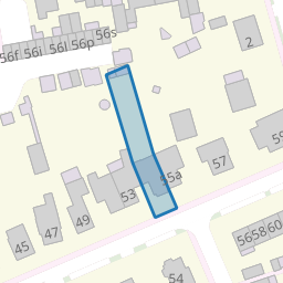 Perceel OMN02-B-6576