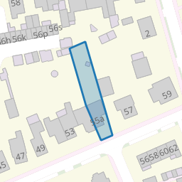 Perceel OMN02-B-6577