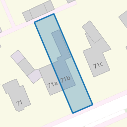 Perceel OMN02-B-6579