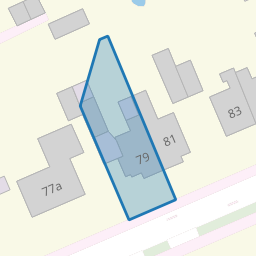 Perceel OMN02-B-6582