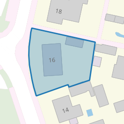 Perceel OMN02-B-6594