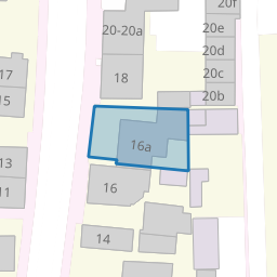 Perceel OMN02-B-6597